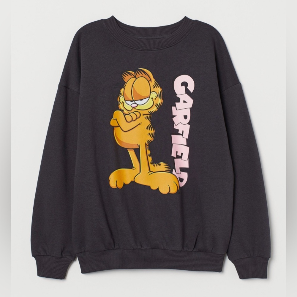 H&M